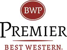 Hotel Menton Bord de Mer